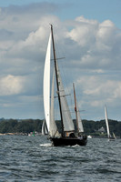 2010 IHYC Classic 745