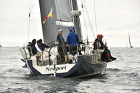2018 Newport Bermuda Race A_0945