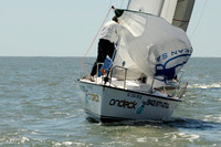 2011_Charleston_RW_I 107