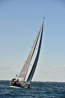 2016 Newport Bermuda Race_1441
