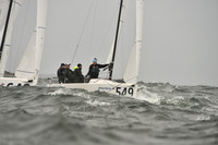 2018 J70 Worlds A_0227