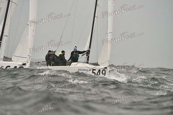 2018 J70 Worlds A_0227