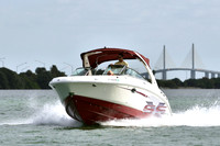 2019 Feb 10 Tampa Bay A_0465