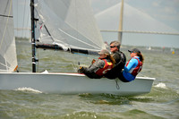 2018 Charleston Race Week B_1184