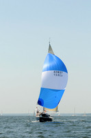 2012 Vineyard Race A 572