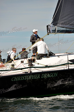 2017 Vineyard Race A_1908