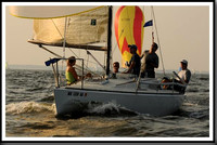 proof_2010 Gov Cup B 346