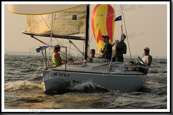 proof_2010 Gov Cup B 346