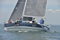 2021 Block Island Race Week A_0114