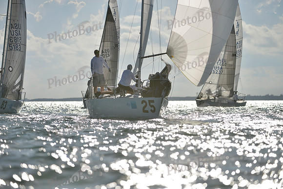 2019 J24 Worlds D_1663