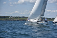 2020 CYC Around the Island Race_0245