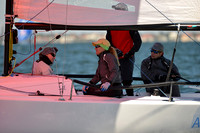 2015 St Pete NOOD A (1199)