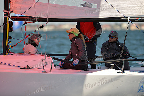 2015 St Pete NOOD A (1199)