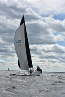 2019 Block Island Race_1290