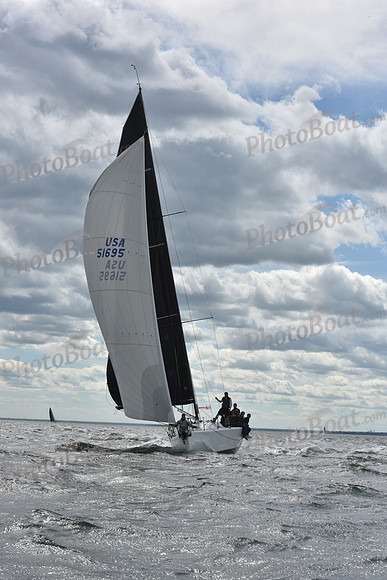2019 Block Island Race_1290