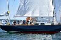 2019 Marblehead to Halifax A_2062