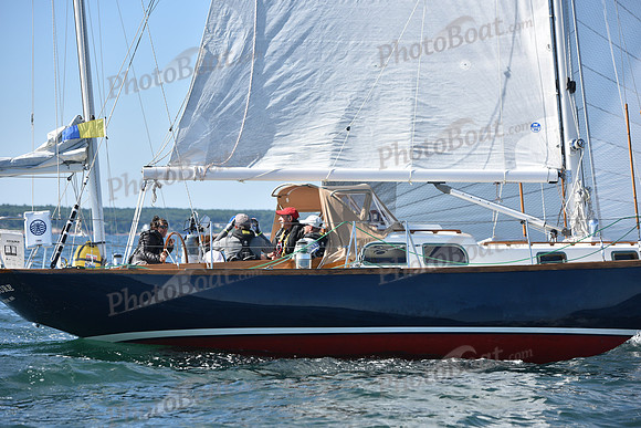 2019 Marblehead to Halifax A_2062