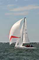 2013 St Pete NOOD_B 1173