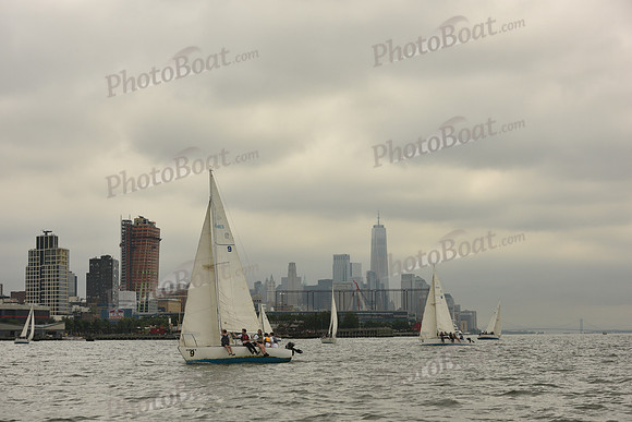 2018 NY Architects Regatta A_1087