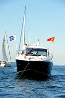 2015 Cape Charles Cup B 009