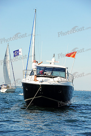 2015 Cape Charles Cup B 009