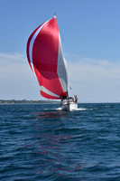 2021 Block Island Race Week A_1216