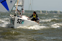 2011_Charleston_RW_A 1077