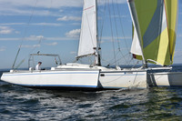 2020 Vineyard Race A_2055
