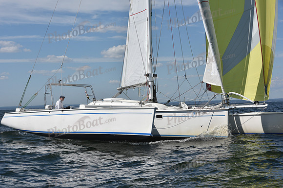 2020 Vineyard Race A_2055