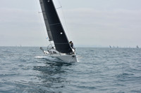2021 Chicago to Mackinac B_2921