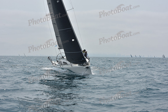 2021 Chicago to Mackinac B_2921