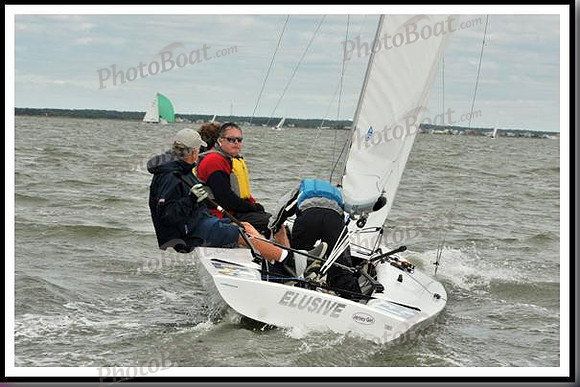 proof_2010_EScows_A 266