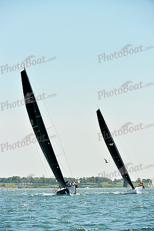 2016 NYYC Annual Regatta F_0093