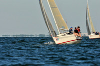 2014 St Pete NOOD A 722