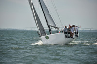 2018 NYYC Race Week A_0330