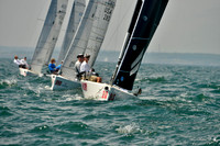 2017 Newport Regatta A_0849