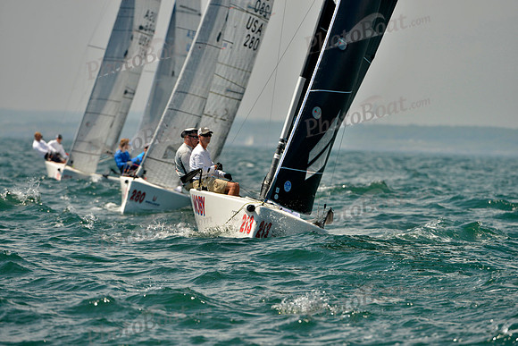 2017 Newport Regatta A_0849