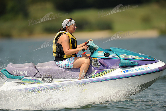 2012 Gov Cup E 385