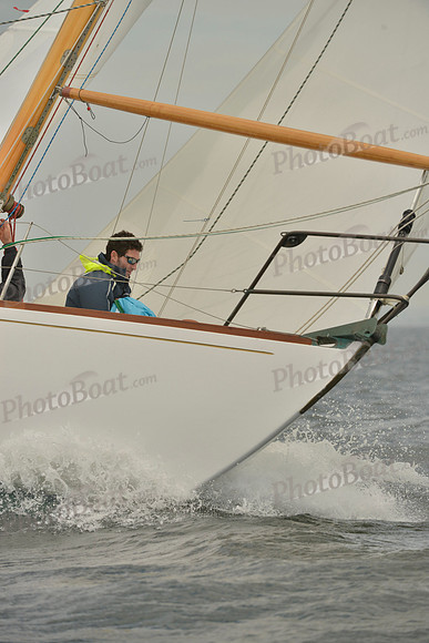 2017 NYYC Annual Regatta C_0316