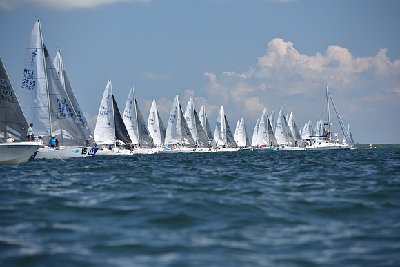 2019 J24 Worlds B_0036