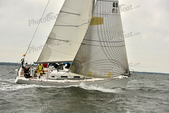 2018 Denmark Race_1470