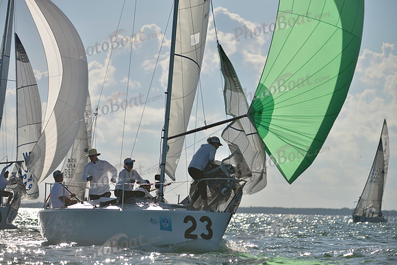 2019 J24 Worlds D_1737