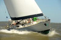 2016 Charleston Race Week B 0337