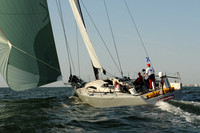 2011_Annapolis-Newport_118