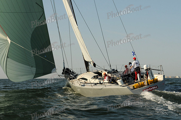 2011_Annapolis-Newport_118