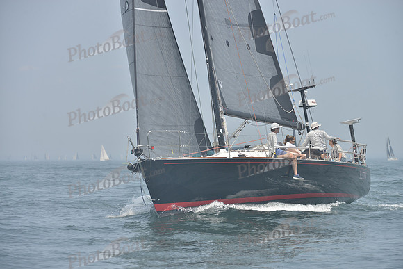 2025 Block Island Race Week B_0350