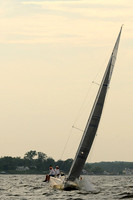 2012 Gov Cup A 1735