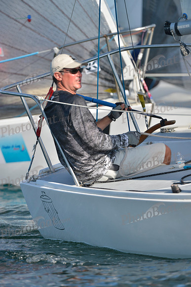2019 J24 Worlds D_1569