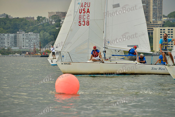 2017 NY Architects Regatta A_0735