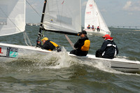 2011_Charleston_RW_A 990